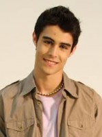 /album/come-vedo-violetta/tomas-kopia-2-jpg/